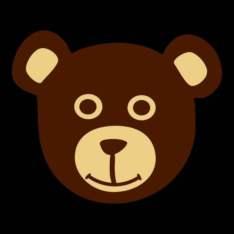 Bär