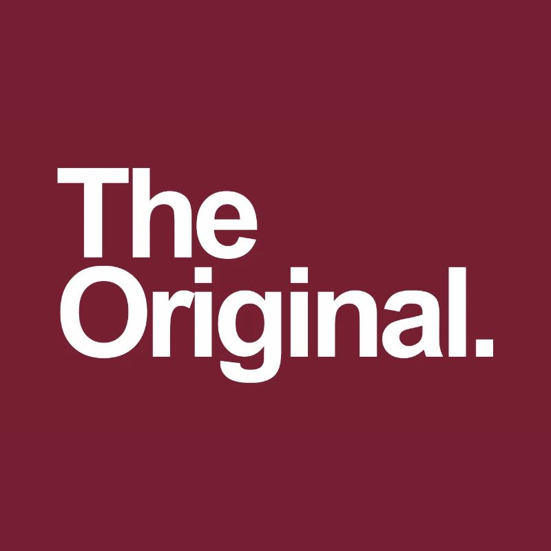 L'original