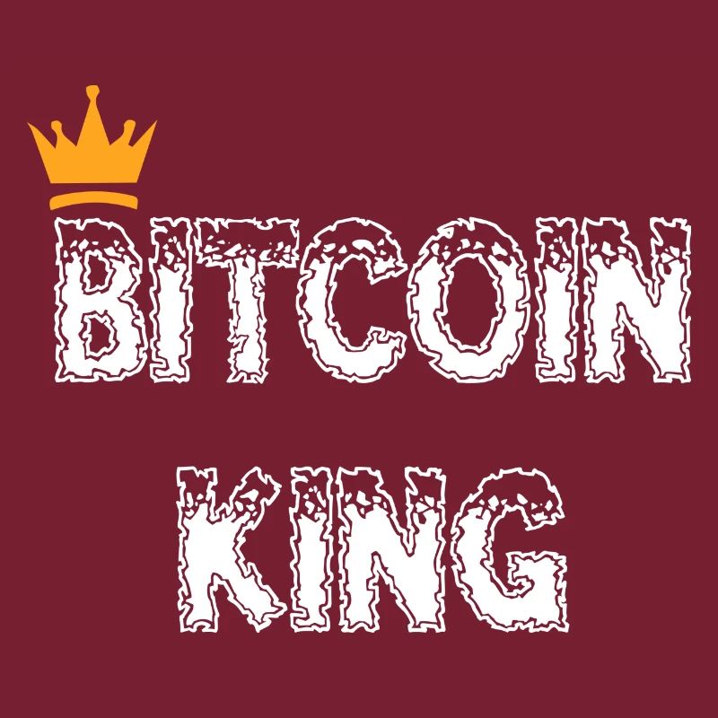 Bitcoin Trading Crypto Stocks