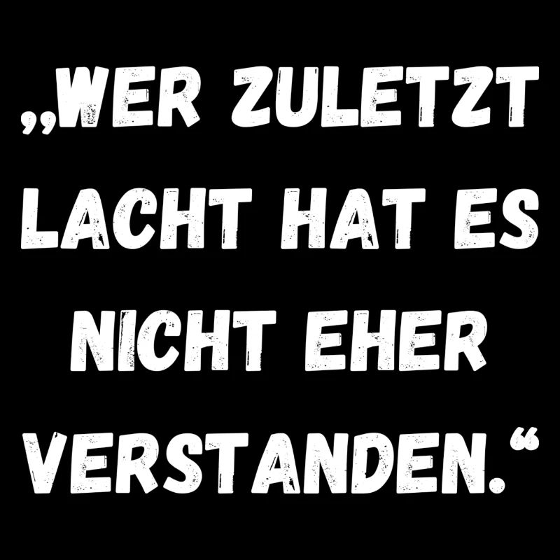 Spruch