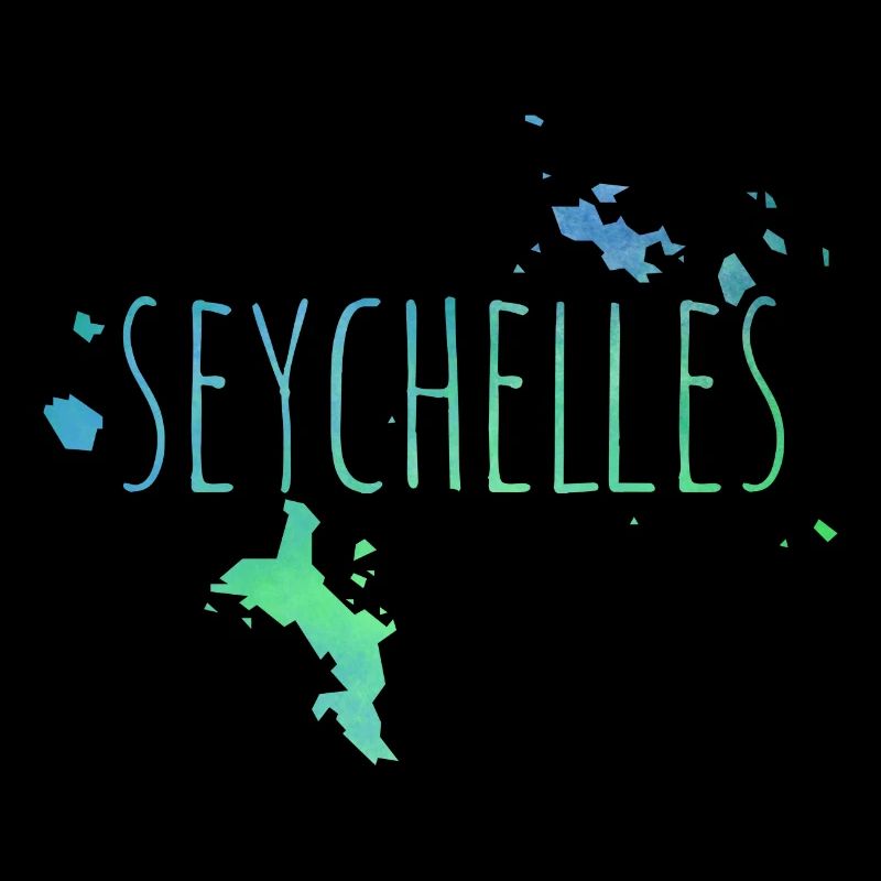 Seychelles