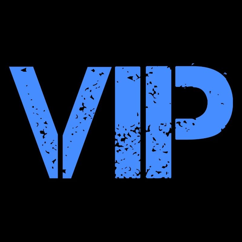 VIP