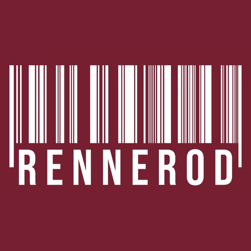 Rennerod Westerwald