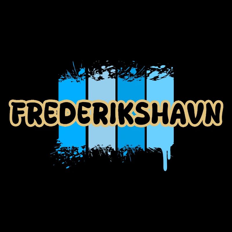 Frederikshavn Frederikshavn