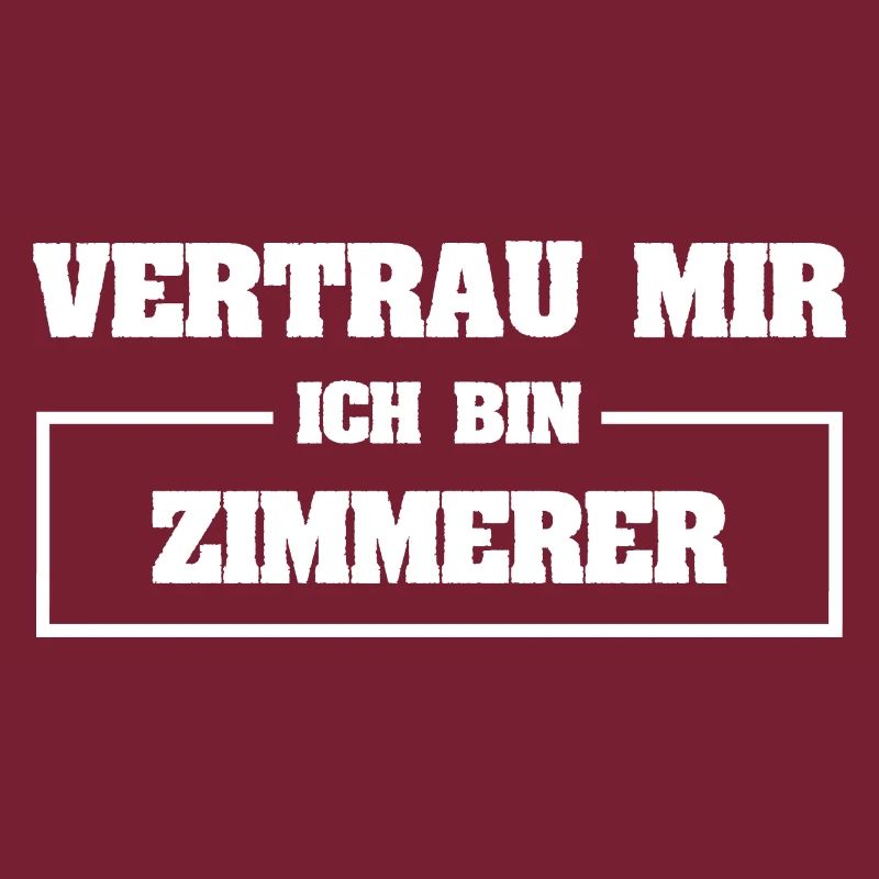 Zimmerer