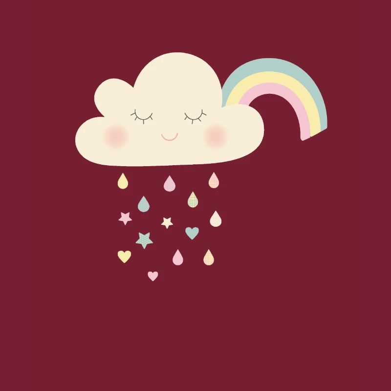 Cloud