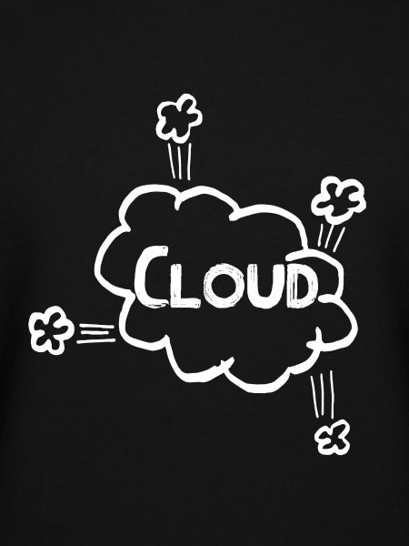 Cloud IT