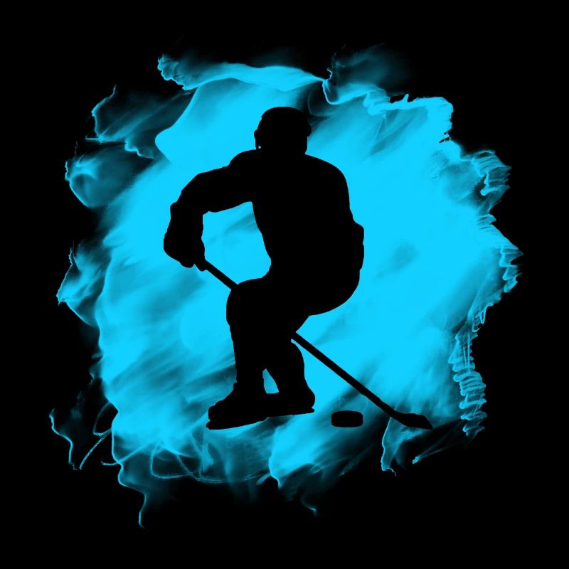Eishockey