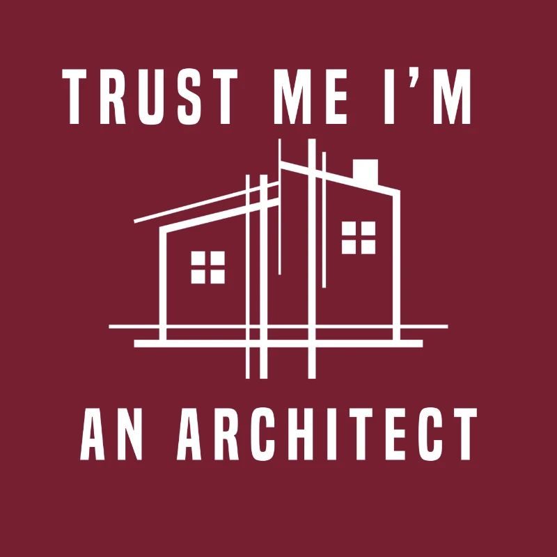 architecte