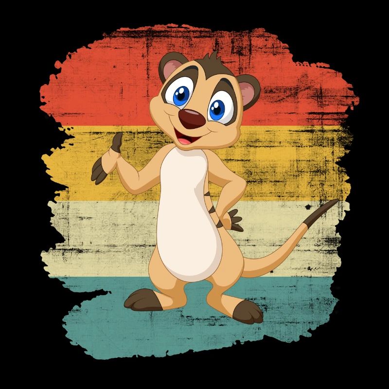 suricate