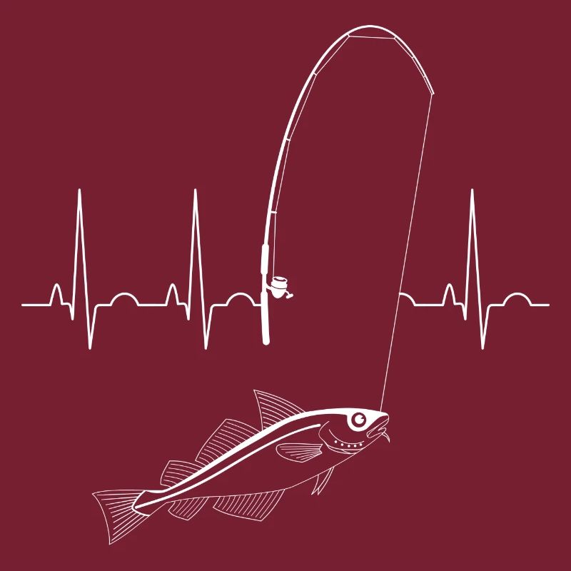 Cod