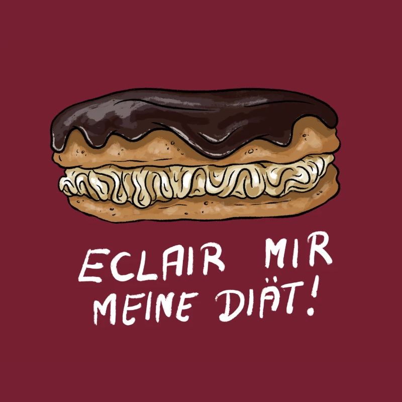 Éclair