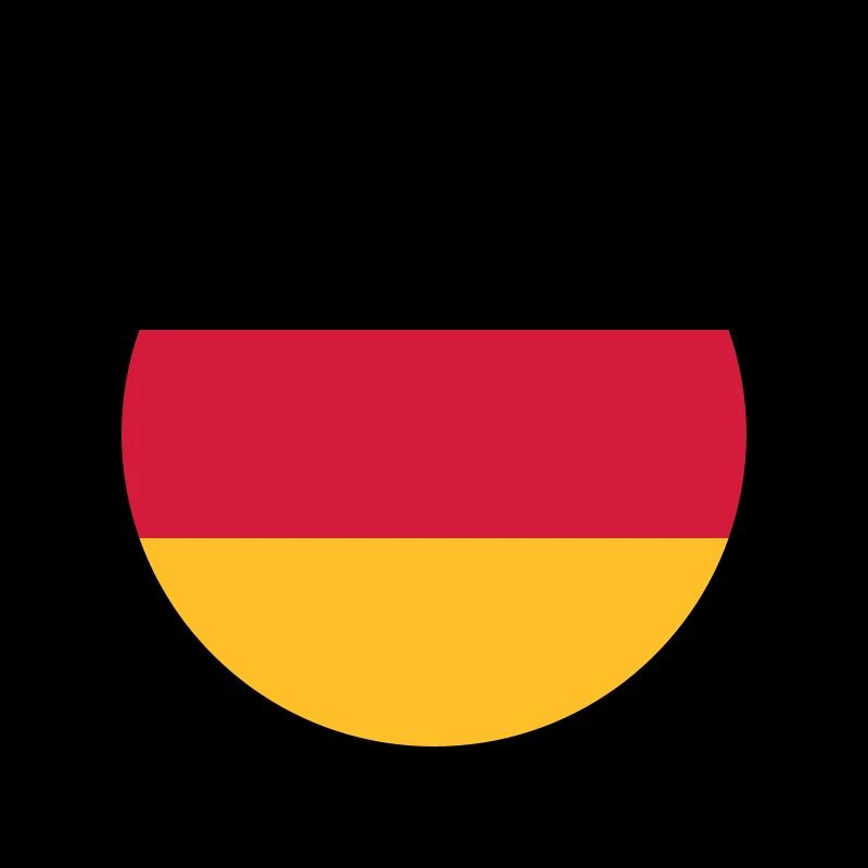 Allemagne