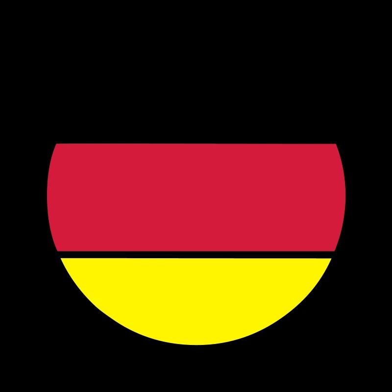 Allemagne emblème