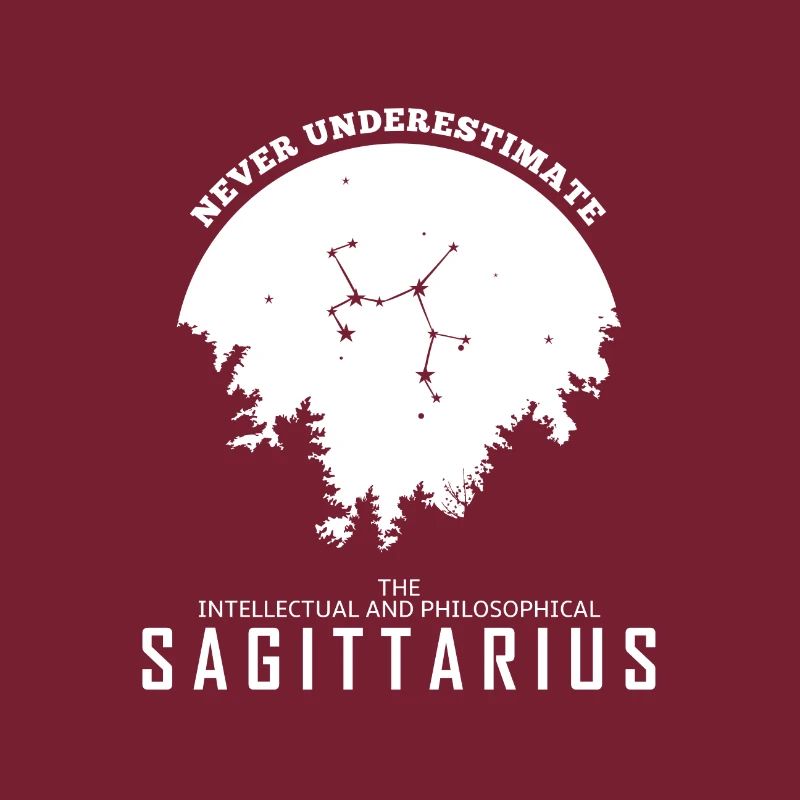 Schütze Horoskop Sternzeichen Geschenk