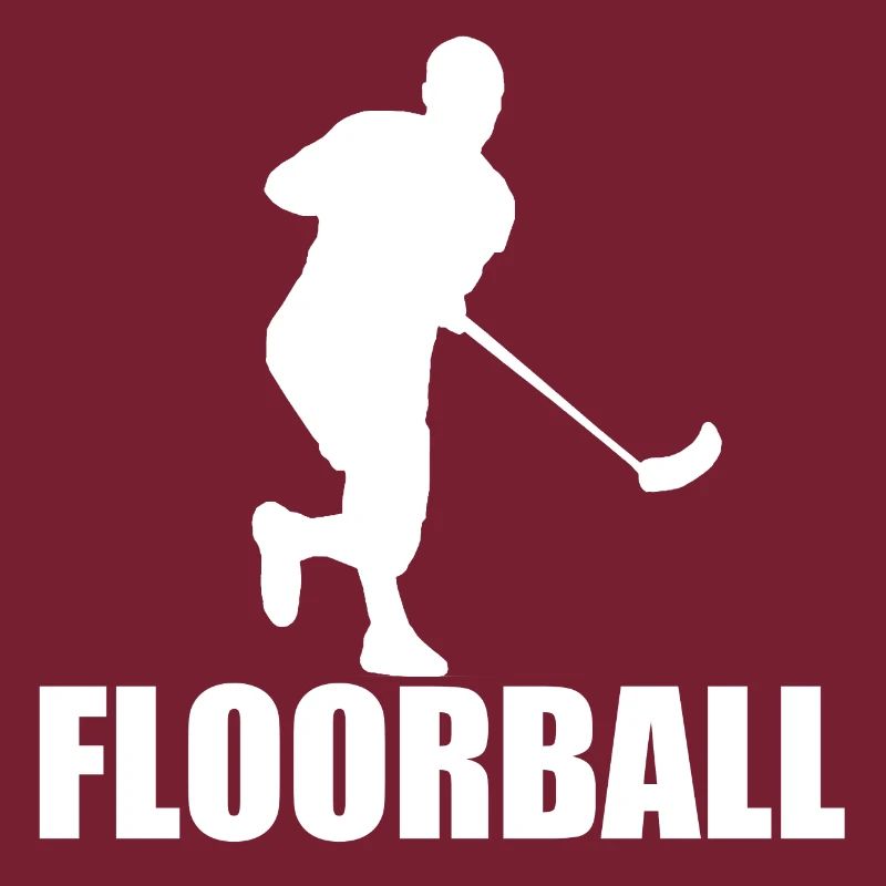 Floorball