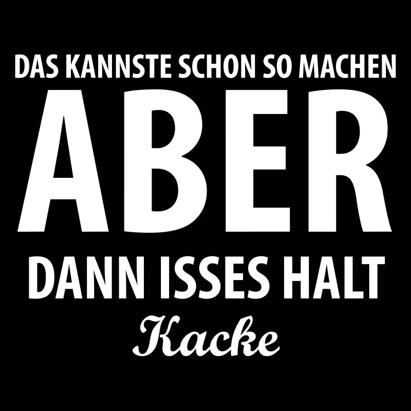 Sprüche