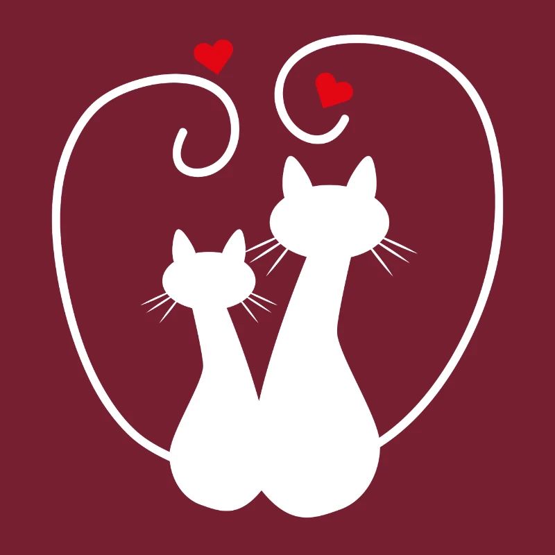 les chats aiment