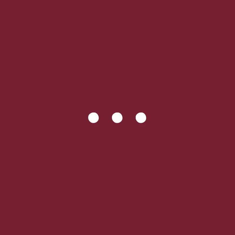 ... - point point