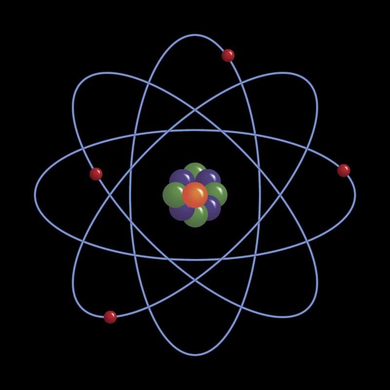 Atom