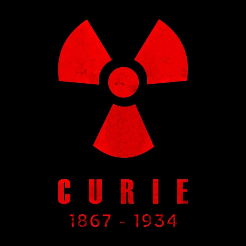 CURIE