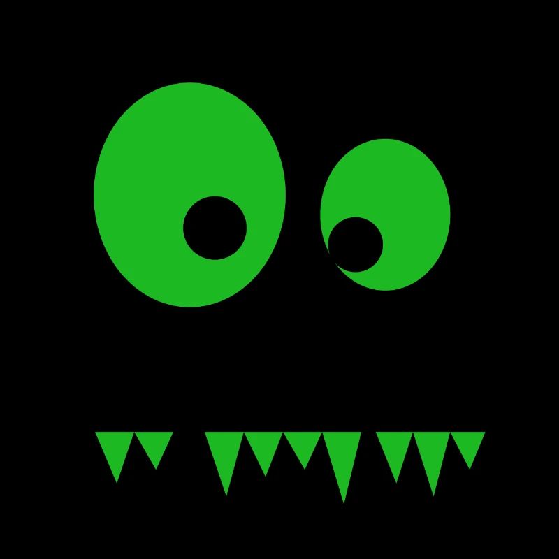 monstre
