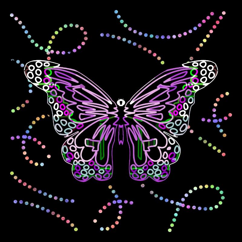 papillon