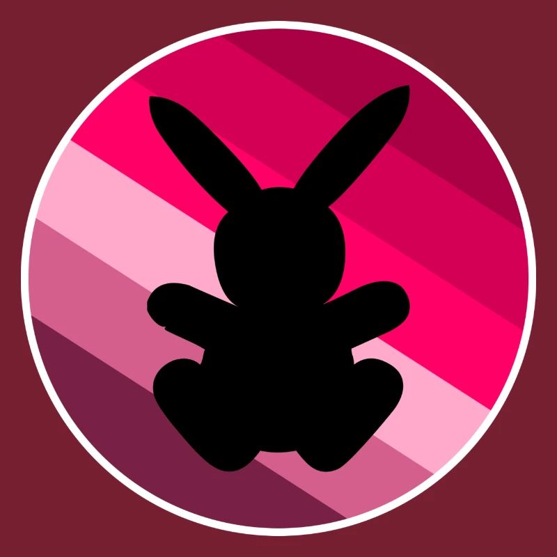 Hare