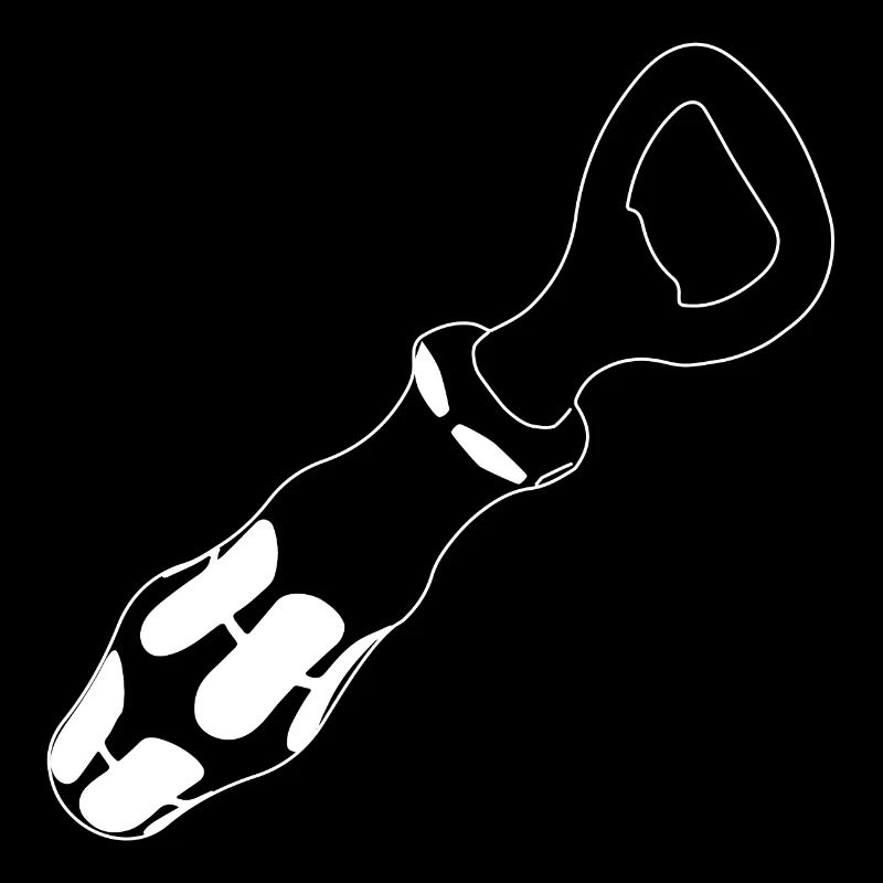 décapsuleur