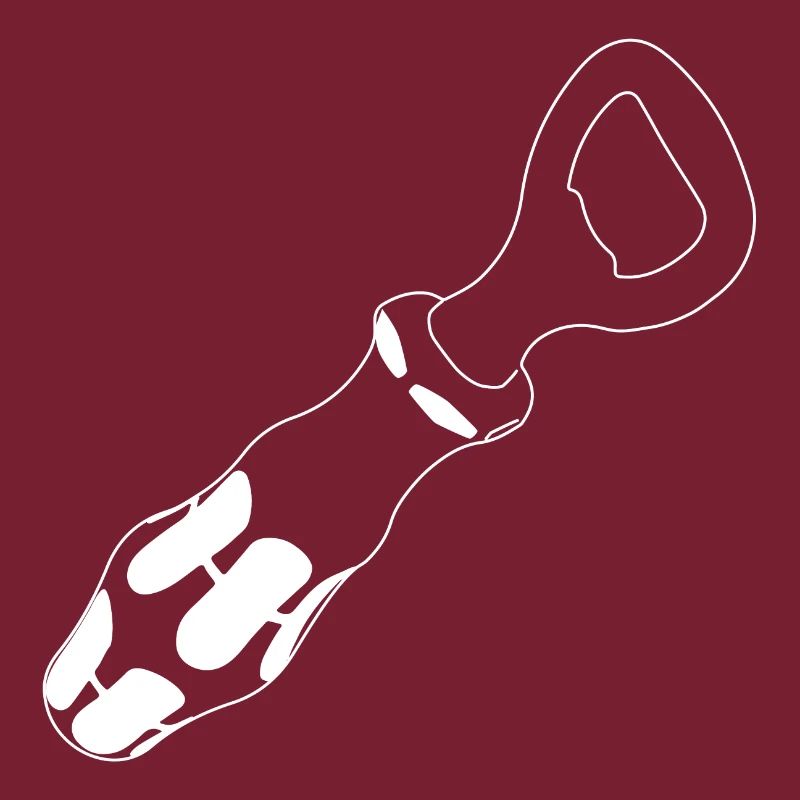 bottle opener