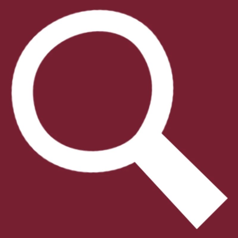 Rechercher