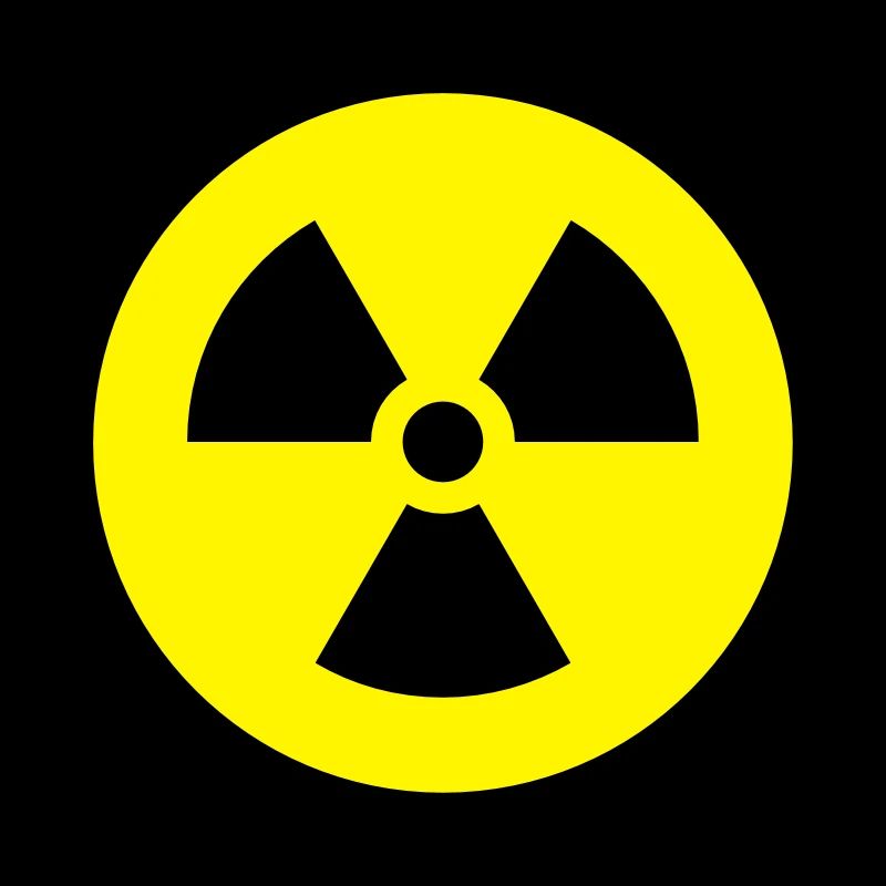 RADIOAKTIV