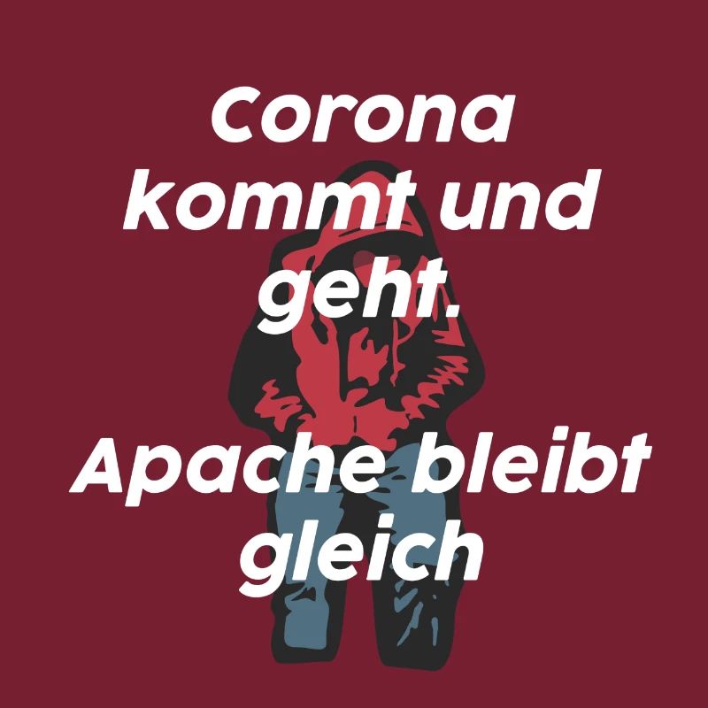 Apache