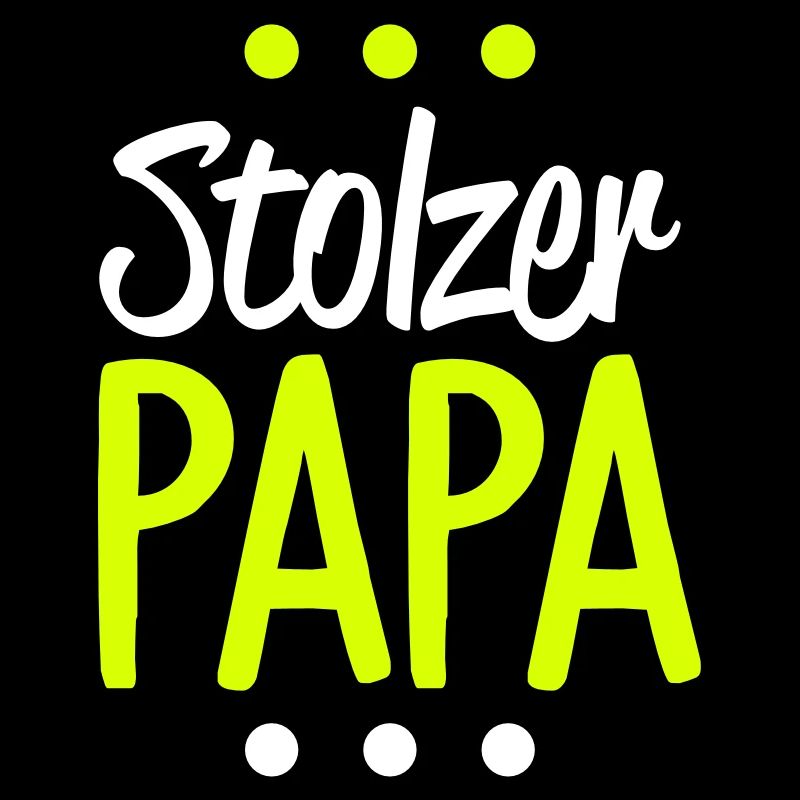 papa