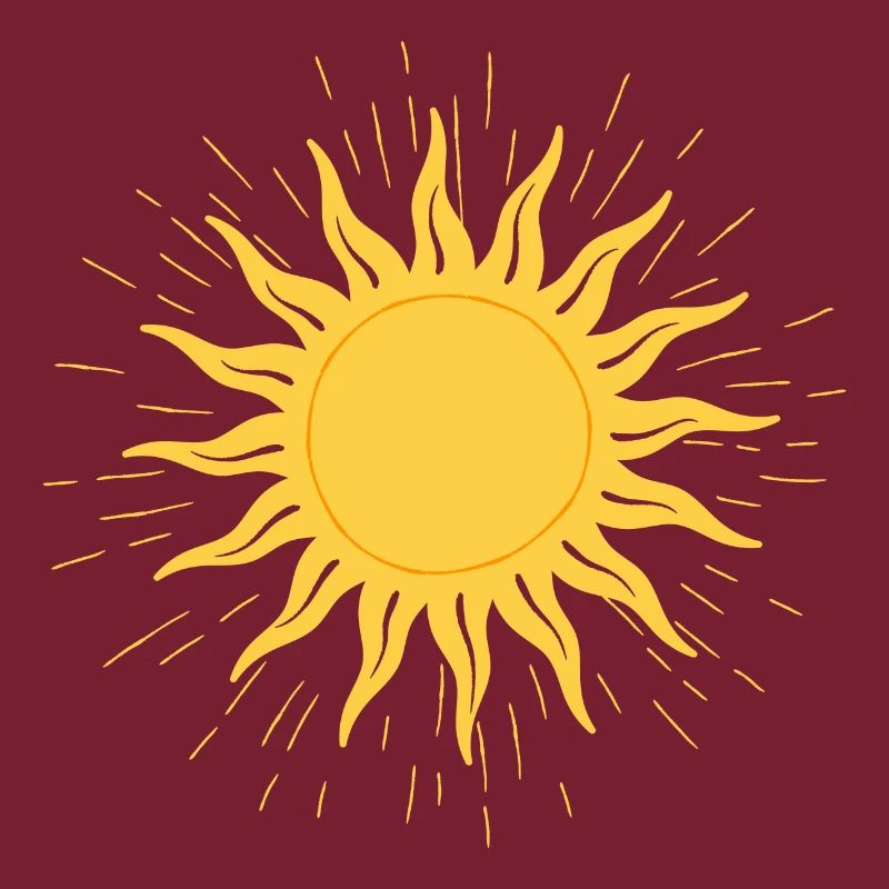 Sonne