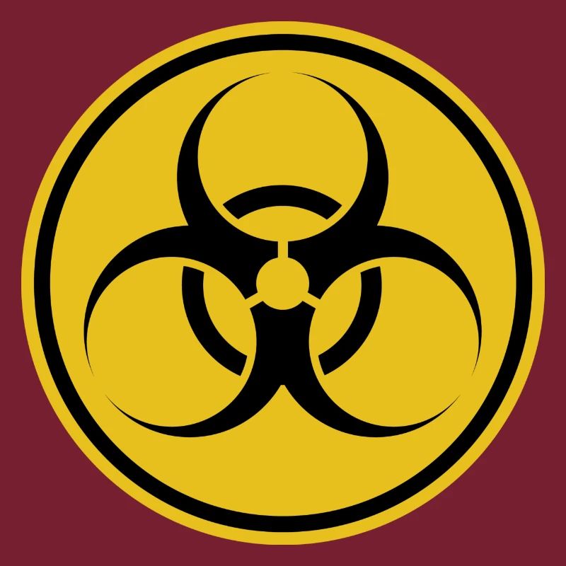 Biohazard