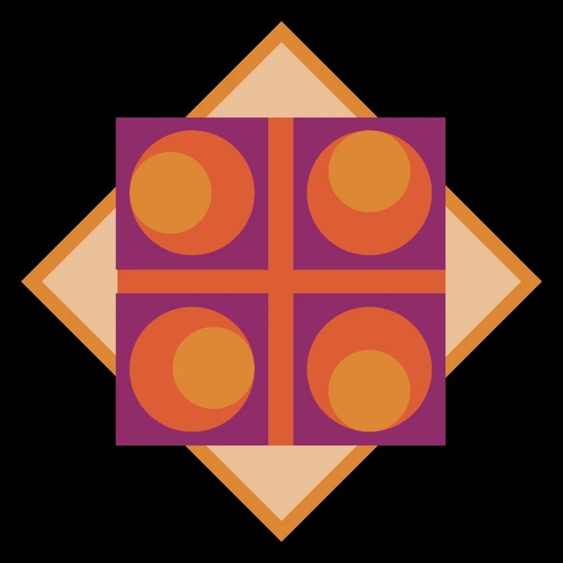 n ° 1