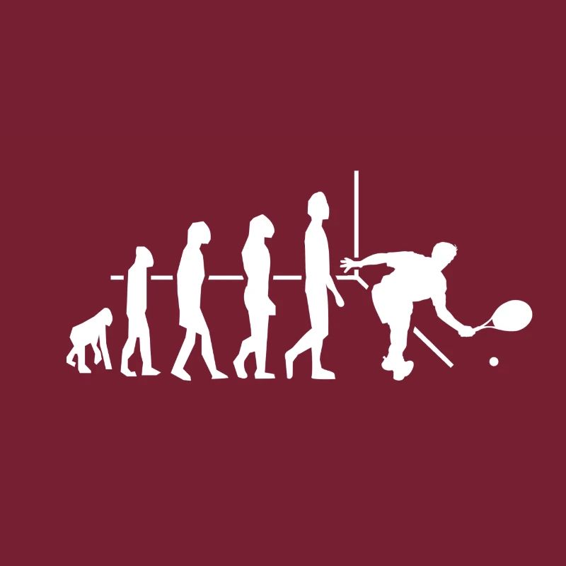 Squash Evolution