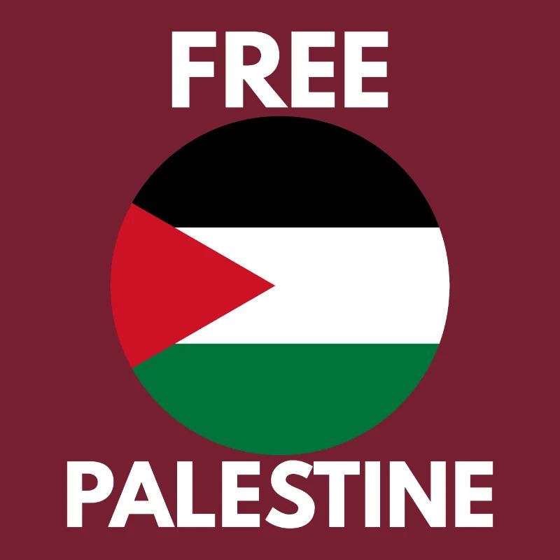 Libérer la Palestine