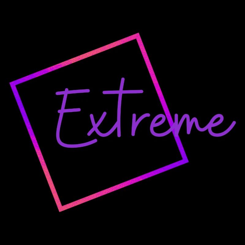 Extrême