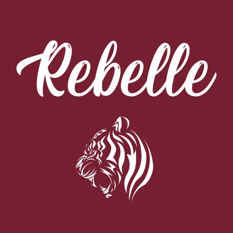 rebellious gift idea