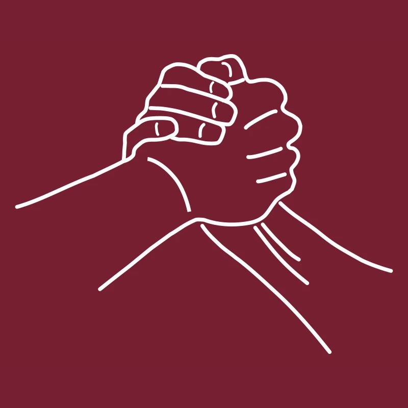 Handschlag