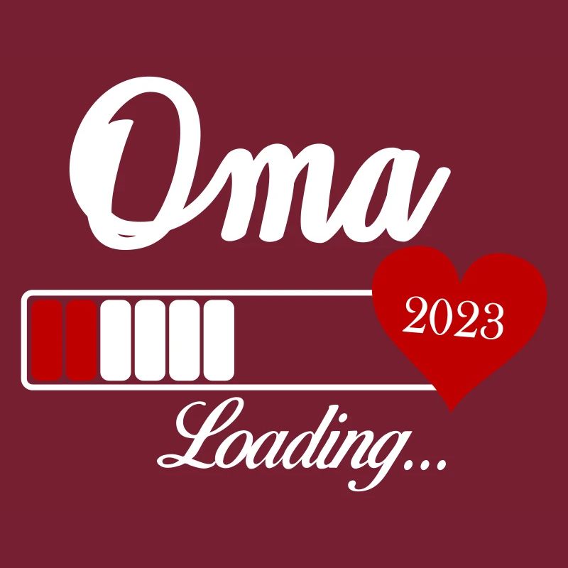 Oma Loading 2023