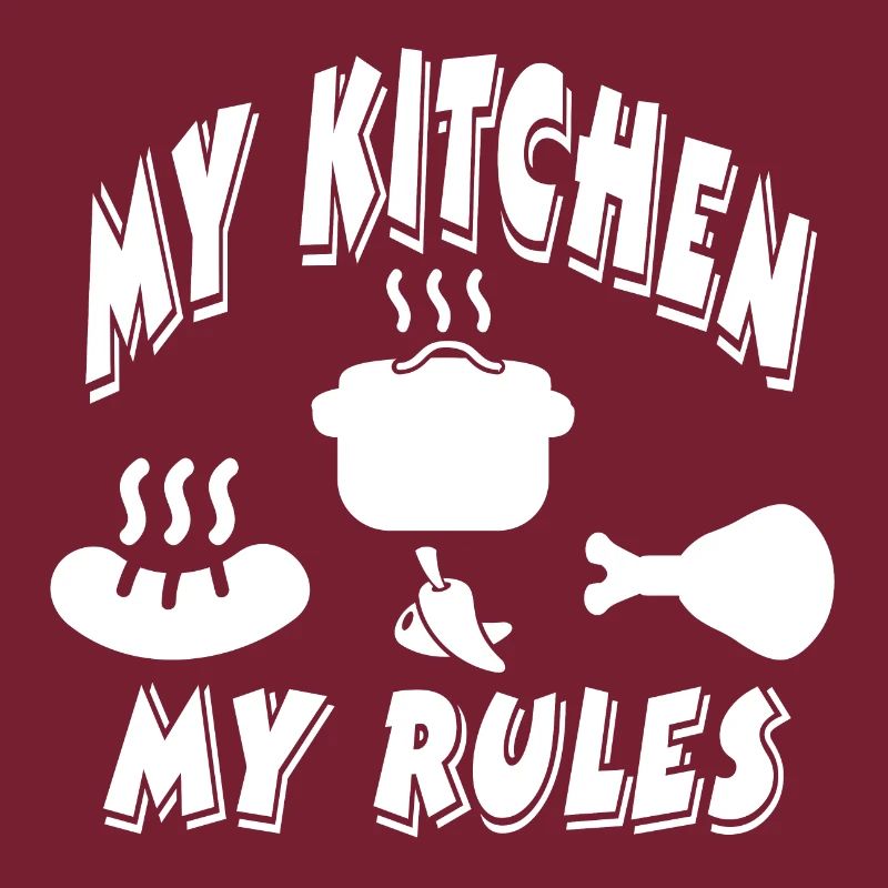 Cuisine