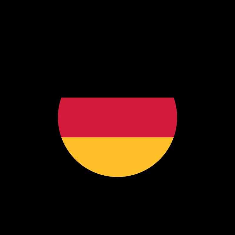Made in Germany