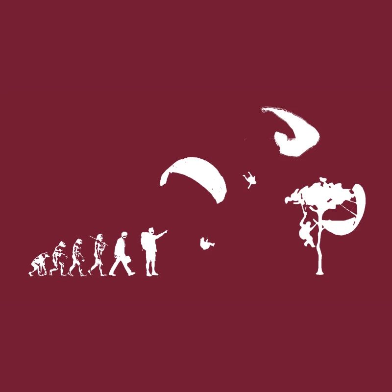 evolution arbrissage