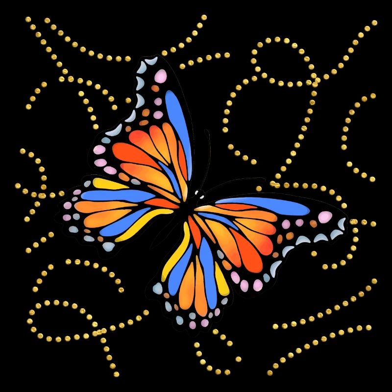 Papillon