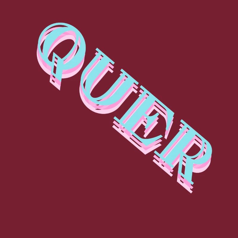QUER