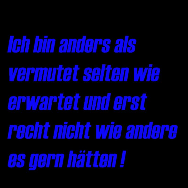Ich