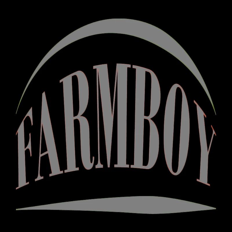 Fermier Fermier Fermier